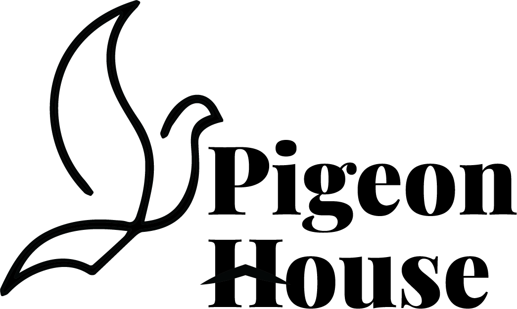 PigeonHouse